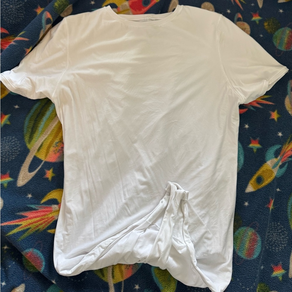 NWOT Aerie bodysuit